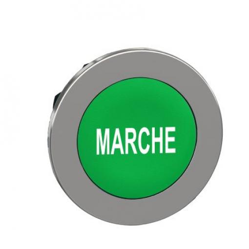 Schneider Electric, řada: Harmony XB4