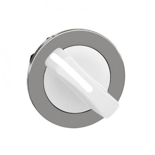 Schneider Electric ZB4 2 Hlava přepínače 30 mm