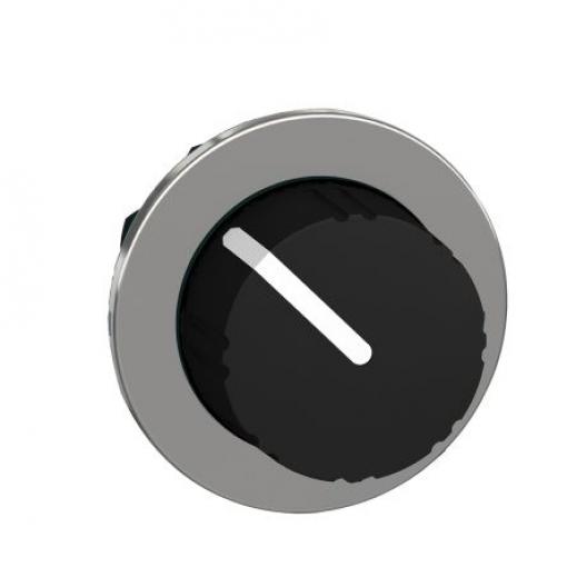 Schneider Electric ZB4 2 Hlava přepínače 30 mm