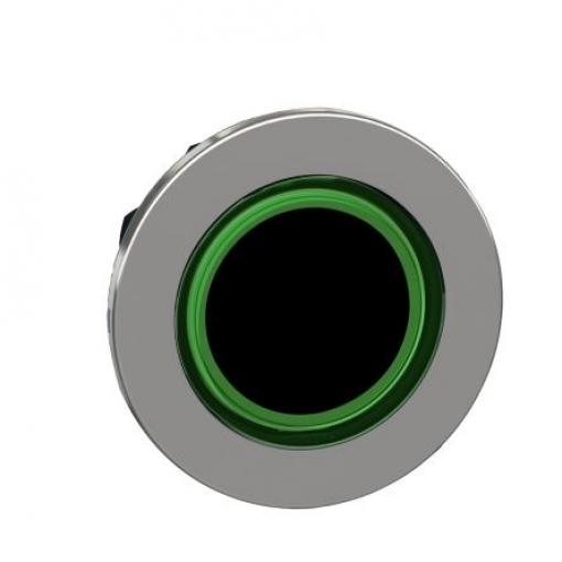 Schneider Electric, řada: Harmony