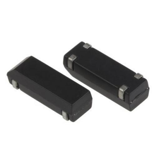 Fotodioda, řada: J MICROFJ-30020-TSV-TR1 Si Povrchová montáž balení SMT ON Semiconductor