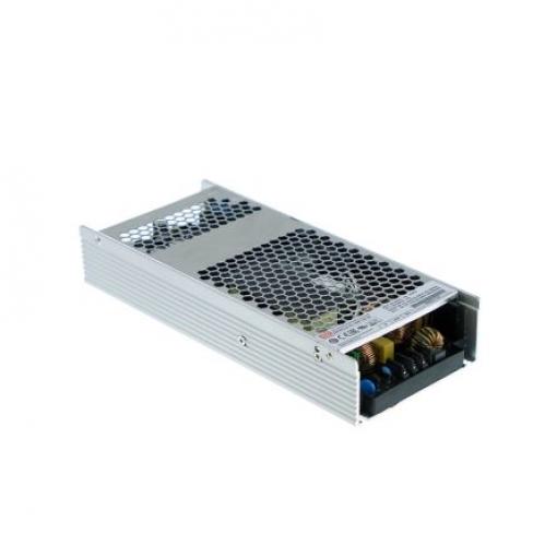 UHP-750-12 MEAN WELL