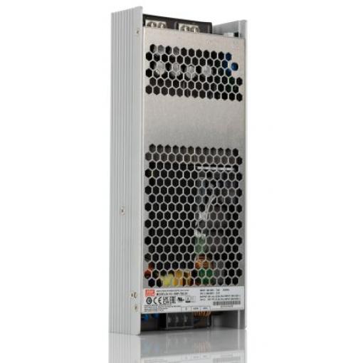 UHP-750-24 MEAN WELL