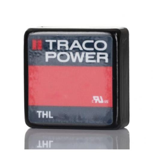 TRACOPOWER, výstup: 5V 3 A
