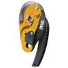 Petzl D020AA00, Polohovací blokant