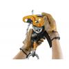 Petzl D020AA00, Polohovací blokant