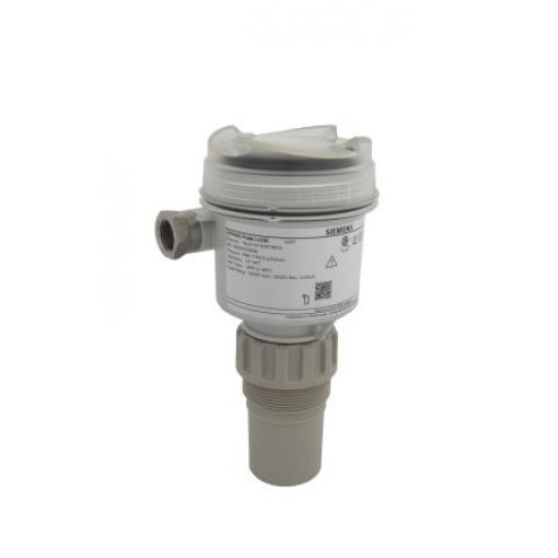 80 °C -40 °C Siemens