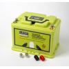 Nabíjecí baterie 12.8V Lithium-fosfát Měděný pól M8 68Ah LIFOS