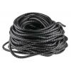 Chránič hadice délka 50 m, Vysokohustotní polyetylén RS PRO 16 mm