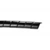 Chránič hadice délka 50 m, Vysokohustotní polyetylén RS PRO 40 mm