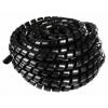 Chránič hadice délka 50 m, Vysokohustotní polyetylén RS PRO 40 mm