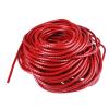 Chránič hadice délka 50 m, Vysokohustotní polyetylén RS PRO 25 mm