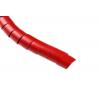 Chránič hadice délka 50 m, Vysokohustotní polyetylén RS PRO 32 mm