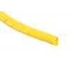 Chránič hadice délka 50 m RS PRO 32 mm