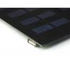 RS PRO, počet článků: 24 USB 6 V 17 %