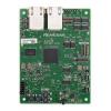 Renesas Electronics Vývojový nástroj pro mikrokontroléry, ARM, Sériové ladění USB, Ethernet YCONNECT-IT-RZN1L, CPU, Sady