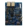Renesas Electronics Vývojový nástroj pro mikrokontroléry, ARM, Sériové ladění USB, Ethernet YCONNECT-IT-RZN1L, CPU, Sady
