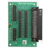 Vývojová sada mikrokontroléru, GPIO, UART-USB, MCU, PROFINET, Low-Cost Solution Kit for TPS-1-The PROFINET IRT Device