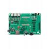Renesas Electronics Vývojový nástroj pro mikrokontroléry, ARM, RS-232, CAN RS485, Ethernet YCONNECT-IT-RZN1-EB-JP, CPU,