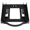 Držák s drážkou na pevný disk StarTech.com Montážní držák, 156 x 111 x 21 mm SFF8639, SATA, NVMe, IDE, PCIe, SAS 63.5 mm
