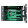 Rám StarTech.com Základní deska pro mobilní rack, 194.1 x 145 x 110 mm SATA 3.5 in