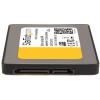 Adaptér pevného disku StarTech.com Adaptér SATA 1 SATA