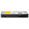 Adaptér pevného disku StarTech.com Adaptér SATA 2 M.2 SATA