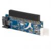 Převodník StarTech.com Adaptér SATA 1 SATA