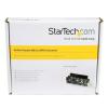 Převodník StarTech.com Adaptér SATA 1 SATA