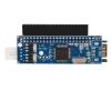Převodník StarTech.com Adaptér SATA 1 SATA