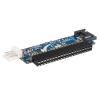 Převodník StarTech.com Adaptér SATA 1 SATA