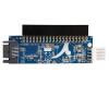 Převodník StarTech.com Adaptér SATA 1 SATA