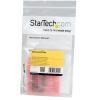 StarTech.com