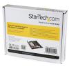 Čtečka karet 1portový StarTech.com IDE Compact Flash