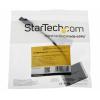 Čtečka karet 1portový StarTech.com USB 3.0 Compact Flash