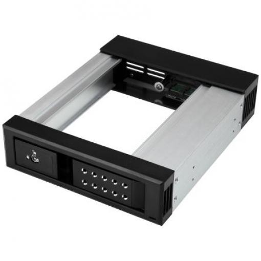 StarTech.com