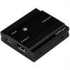 Extendér HDMI, Systémy s prostorovým zvukem 7.1, Extendér HDMI 3840 x 2160 pixel 10 m HDMI StarTech.com, video