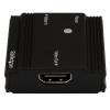 Extendér HDMI, Systémy s prostorovým zvukem 7.1, Extendér HDMI 3840 x 2160 pixel 10 m HDMI StarTech.com, video