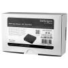 Extendér HDMI, Systémy s prostorovým zvukem 7.1, Extendér HDMI 3840 x 2160 pixel 10 m HDMI StarTech.com, video