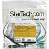 StarTech.com 125 μm, Voda