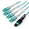 StarTech.com 125 μm, Voda