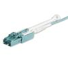 StarTech.com 125 μm, Voda