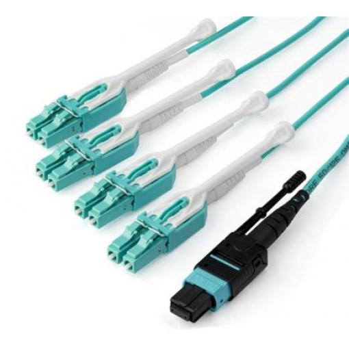 StarTech.com 125 μm, Voda