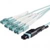 StarTech.com 125 μm Plénum plášť, Voda