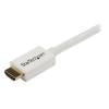 StarTech.com HDMI 1.4 5 m, A: Vnější HDMI, B: Vnější HDMI