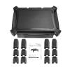Podstavec monitoru StarTech.com 32 in 1