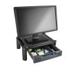 Podstavec monitoru StarTech.com 32 in 1