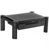 Podstavec monitoru StarTech.com 32 in 1