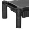Podstavec monitoru StarTech.com 32 in 1