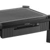 Podstavec monitoru StarTech.com 32 in 1